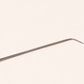 Wig Ventilation Replacement Needles | Single & Double Hook (German Style)