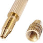 Wig Ventilation Needle Handle | Professional Wig Making Tool