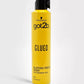 SCHWARZKOPF GOT2B 300ML GLUED BLASTING FREEZE SPRAY NZ